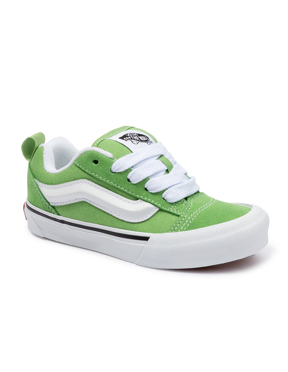 Tenis Vans para niño