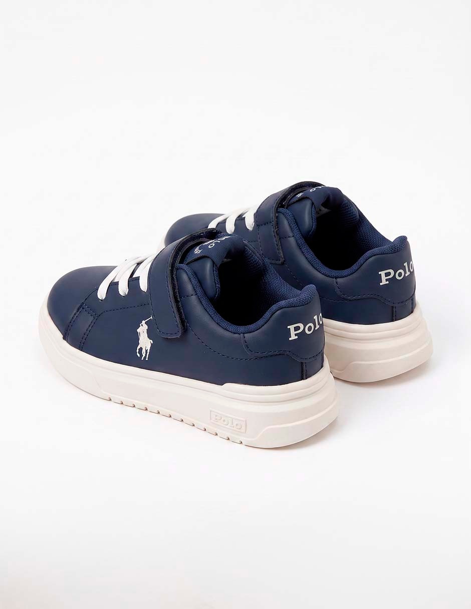 Tenis para niño 5