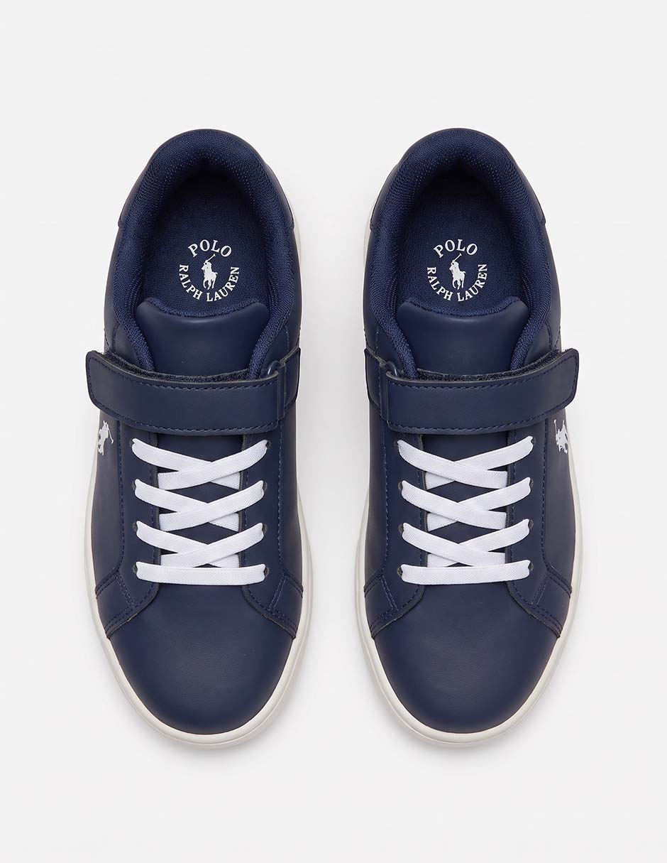 Tenis para niño 4