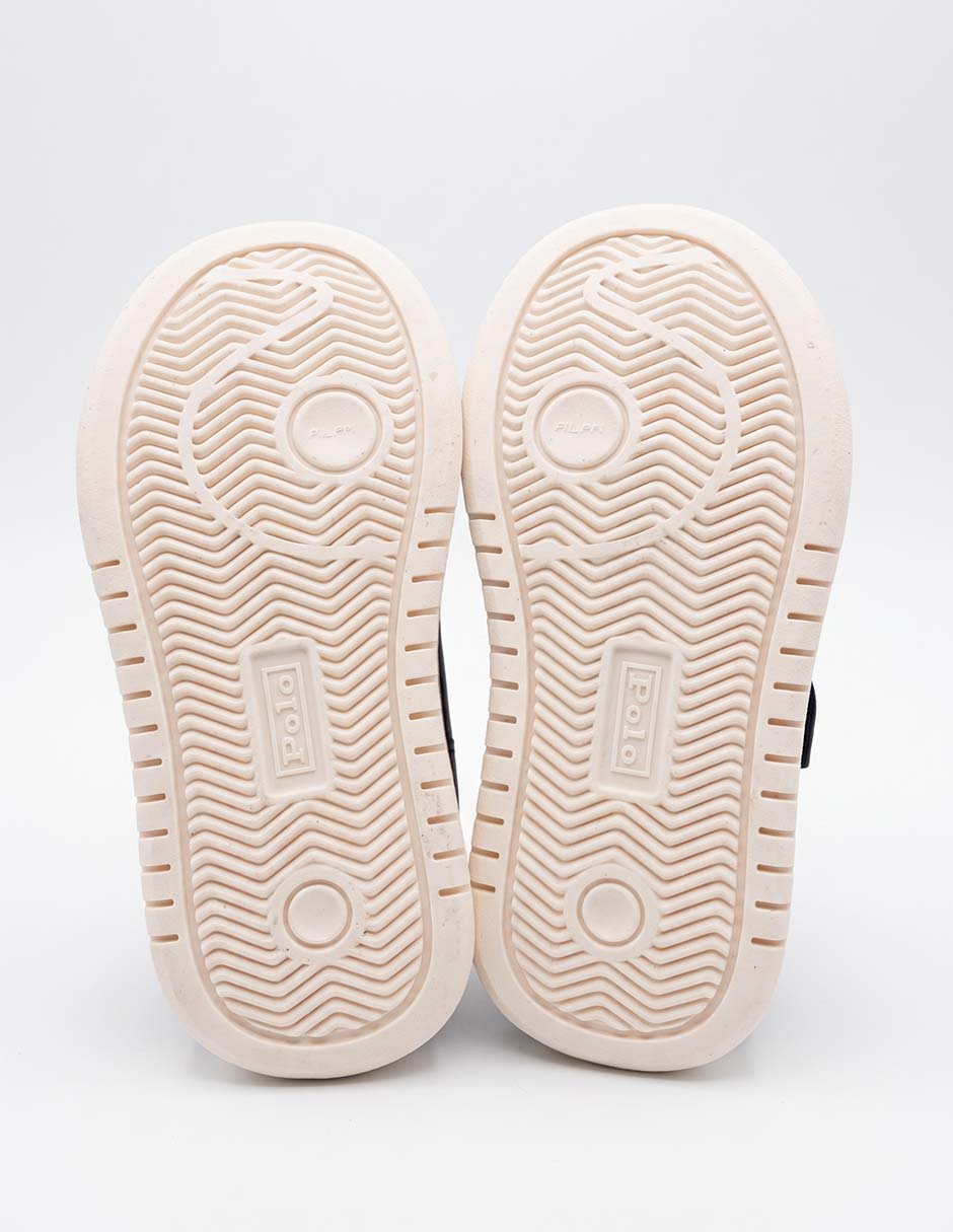 Tenis para niño 3