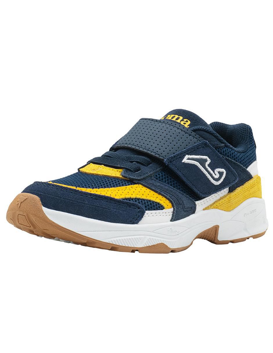 Tenis para niño 8