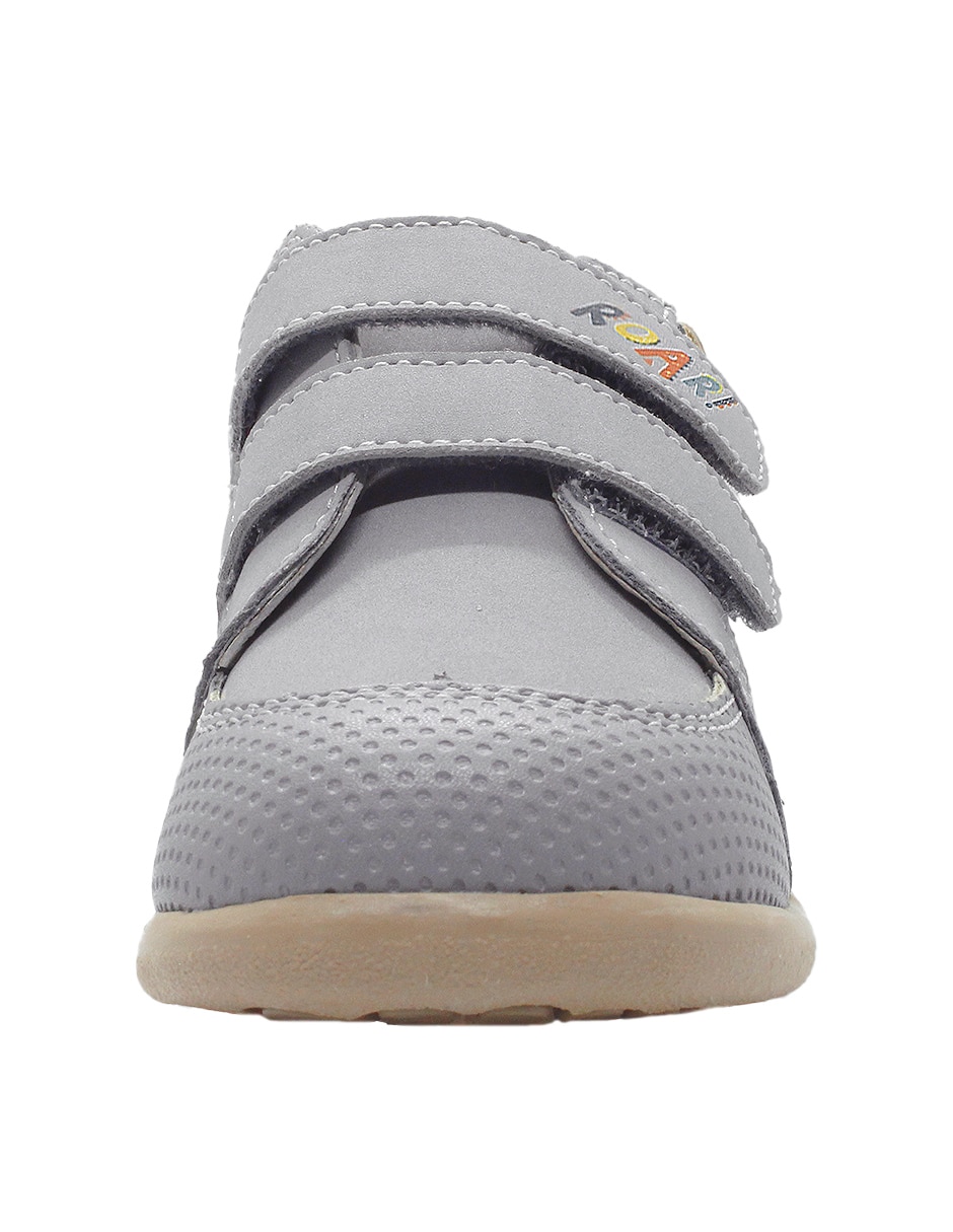 Zapato andanenes para bebé niño