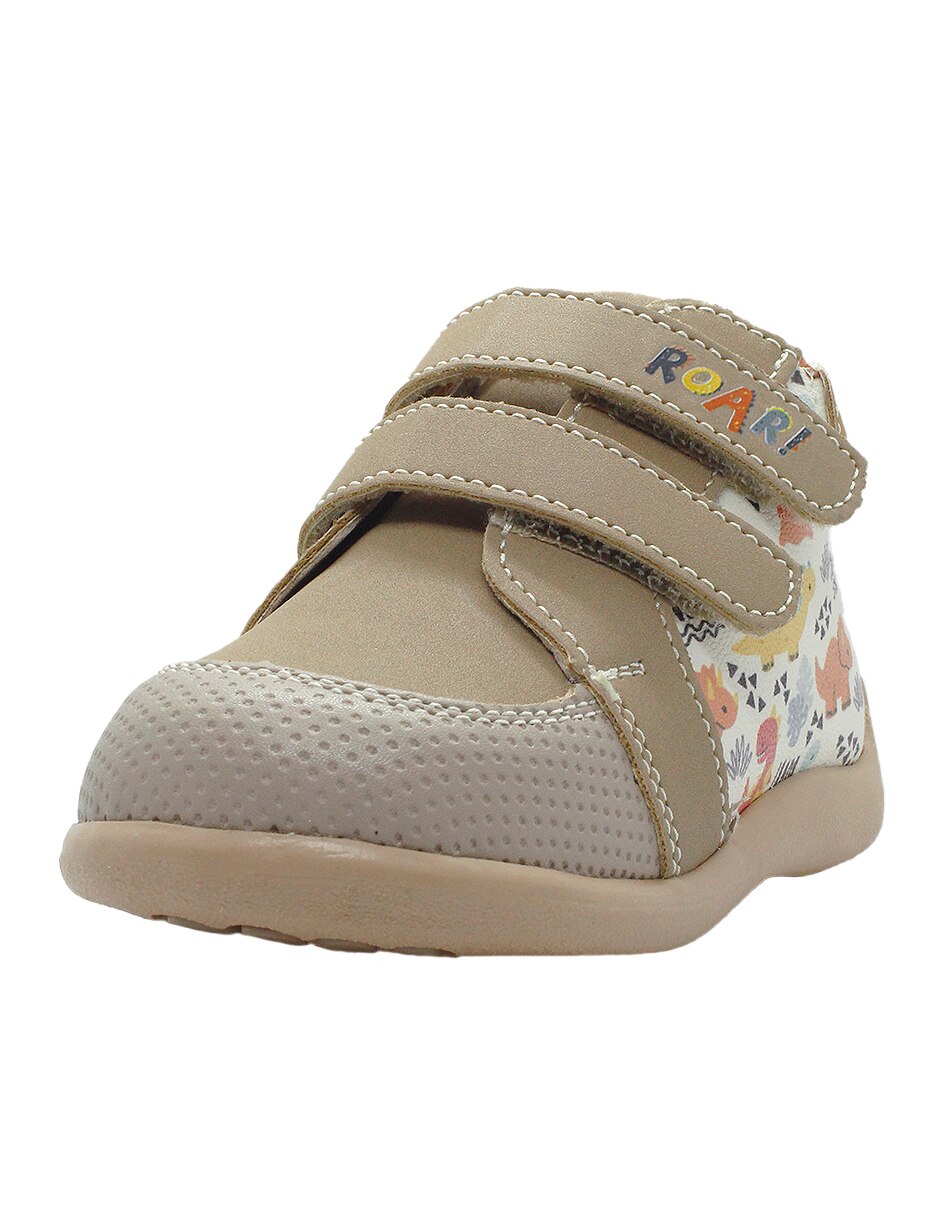 Zapato Andanenes para niño