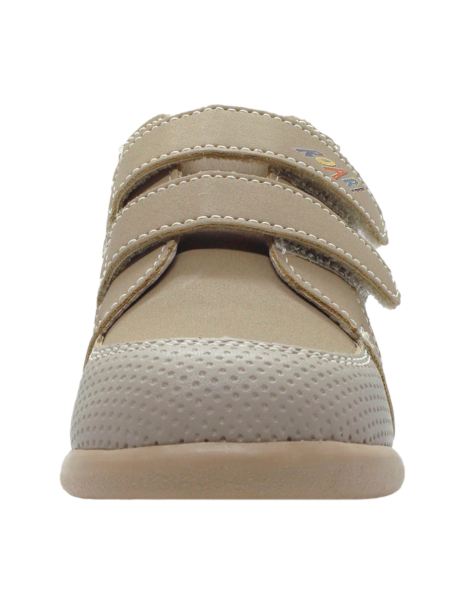Zapato Andanenes para niño
