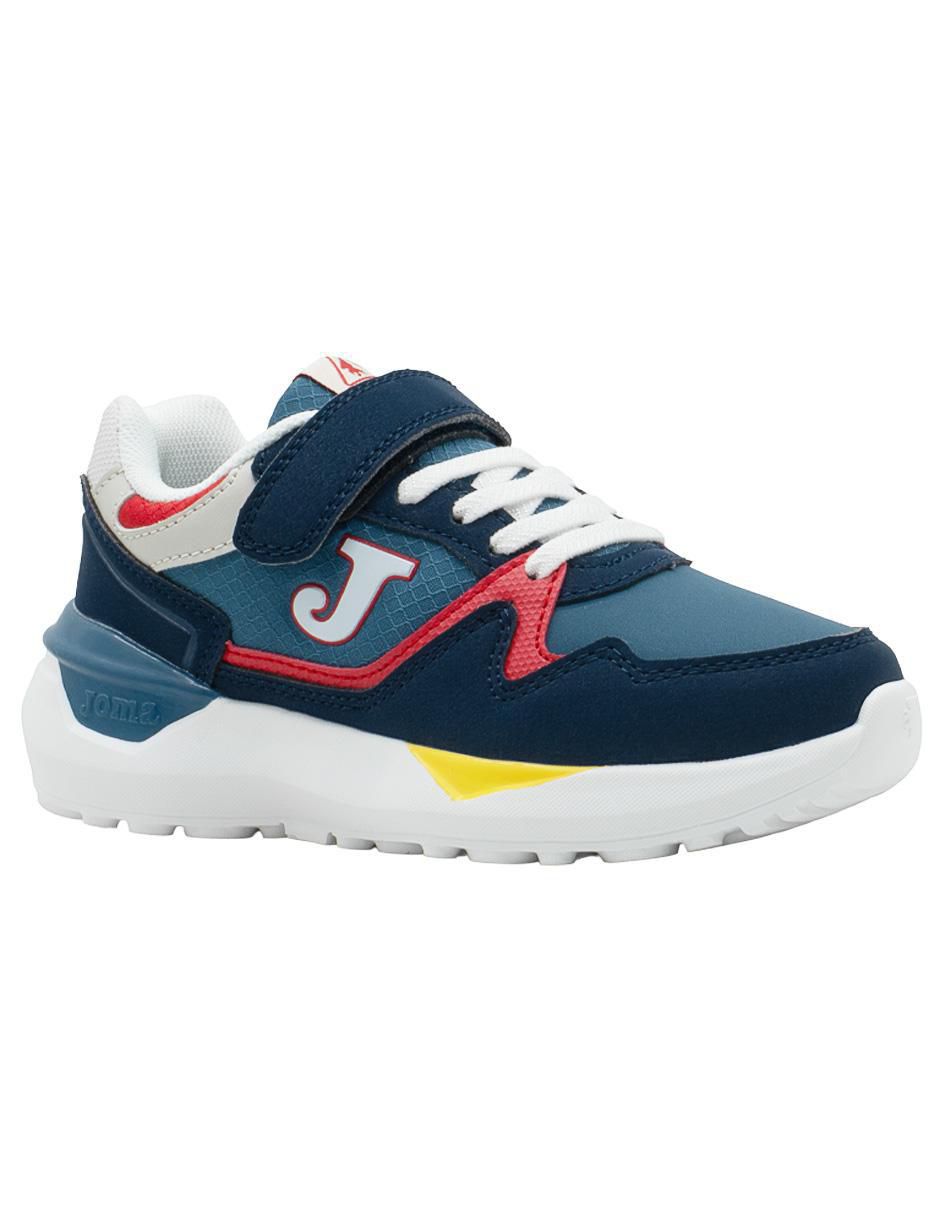 Tenis para niño 6