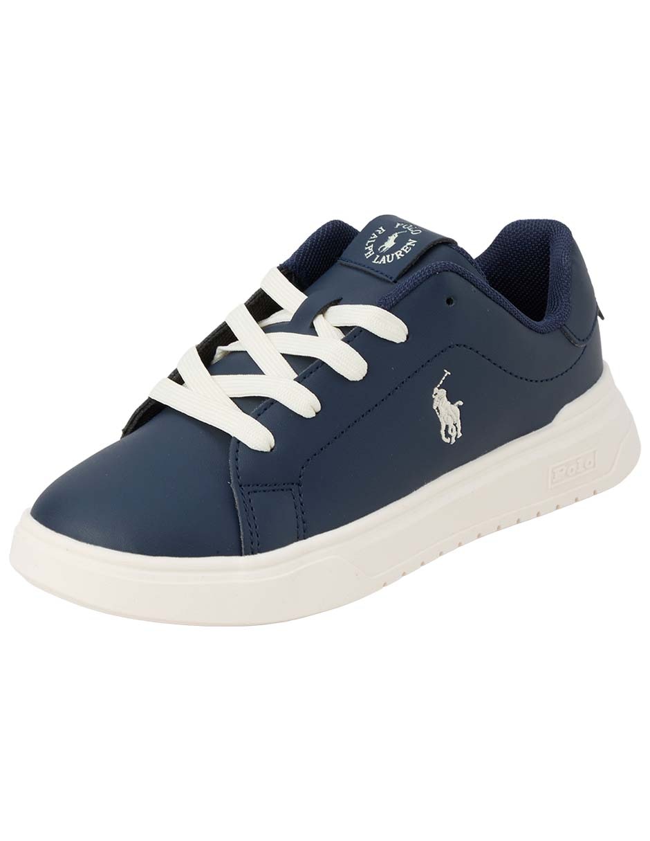 Tenis para niño 5