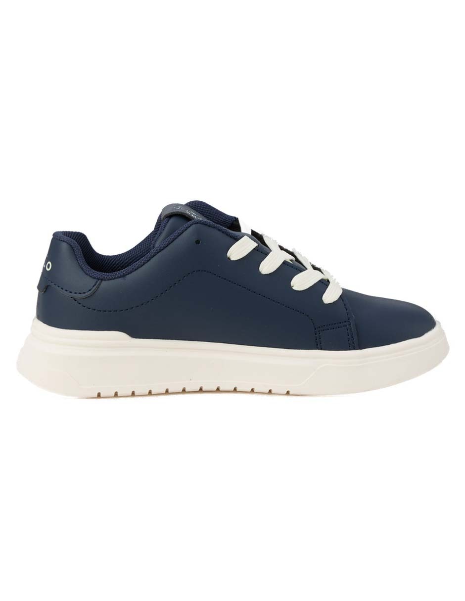 Tenis para niño