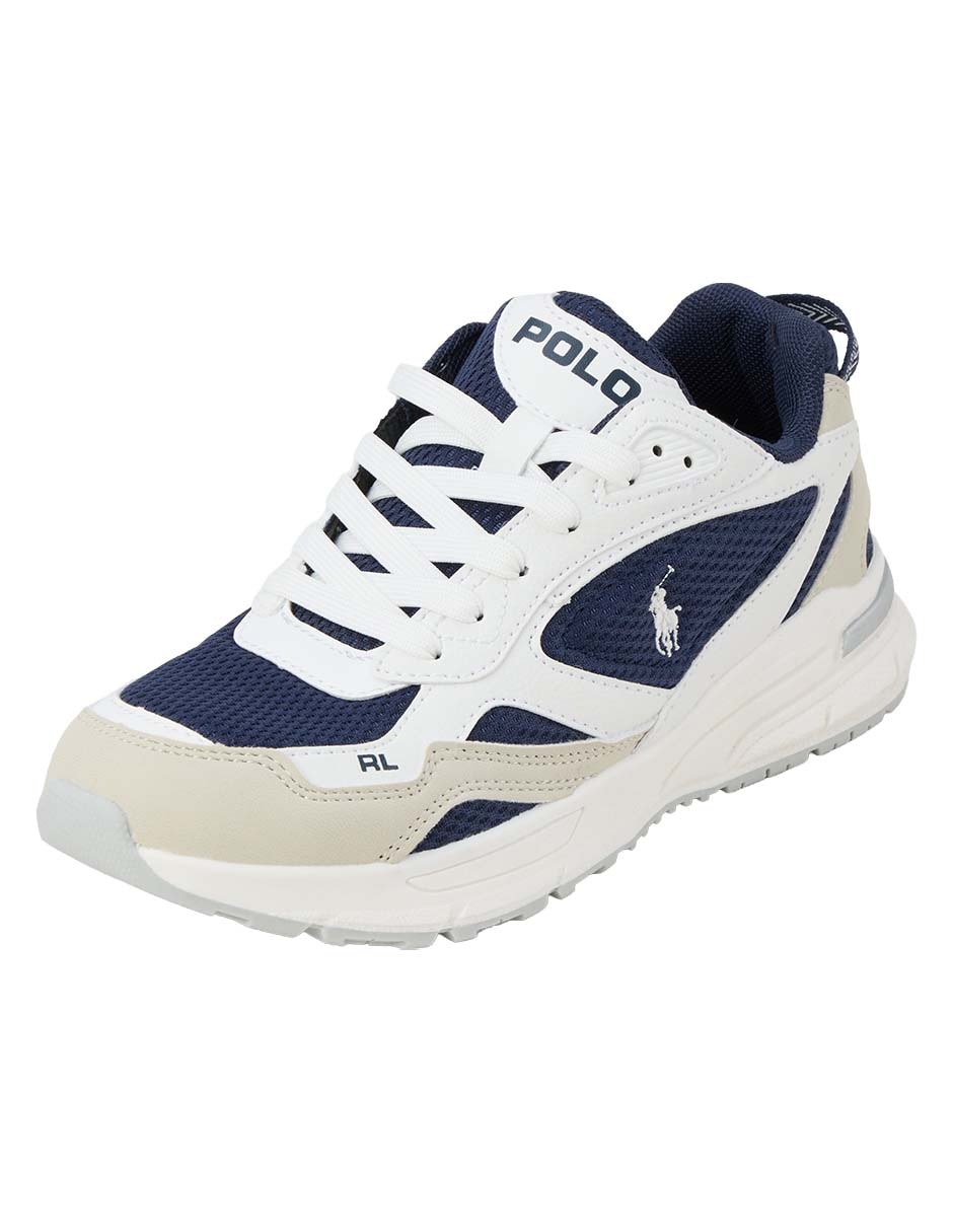 Tenis para niño 5