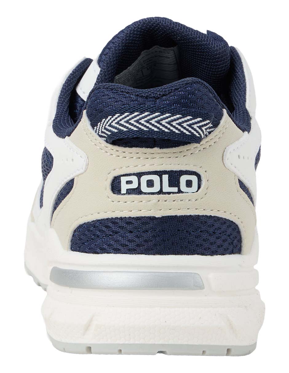 Tenis para niño