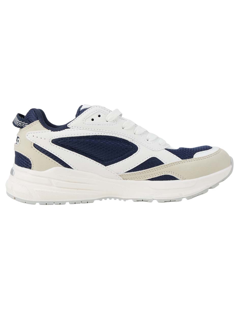 Tenis para niño