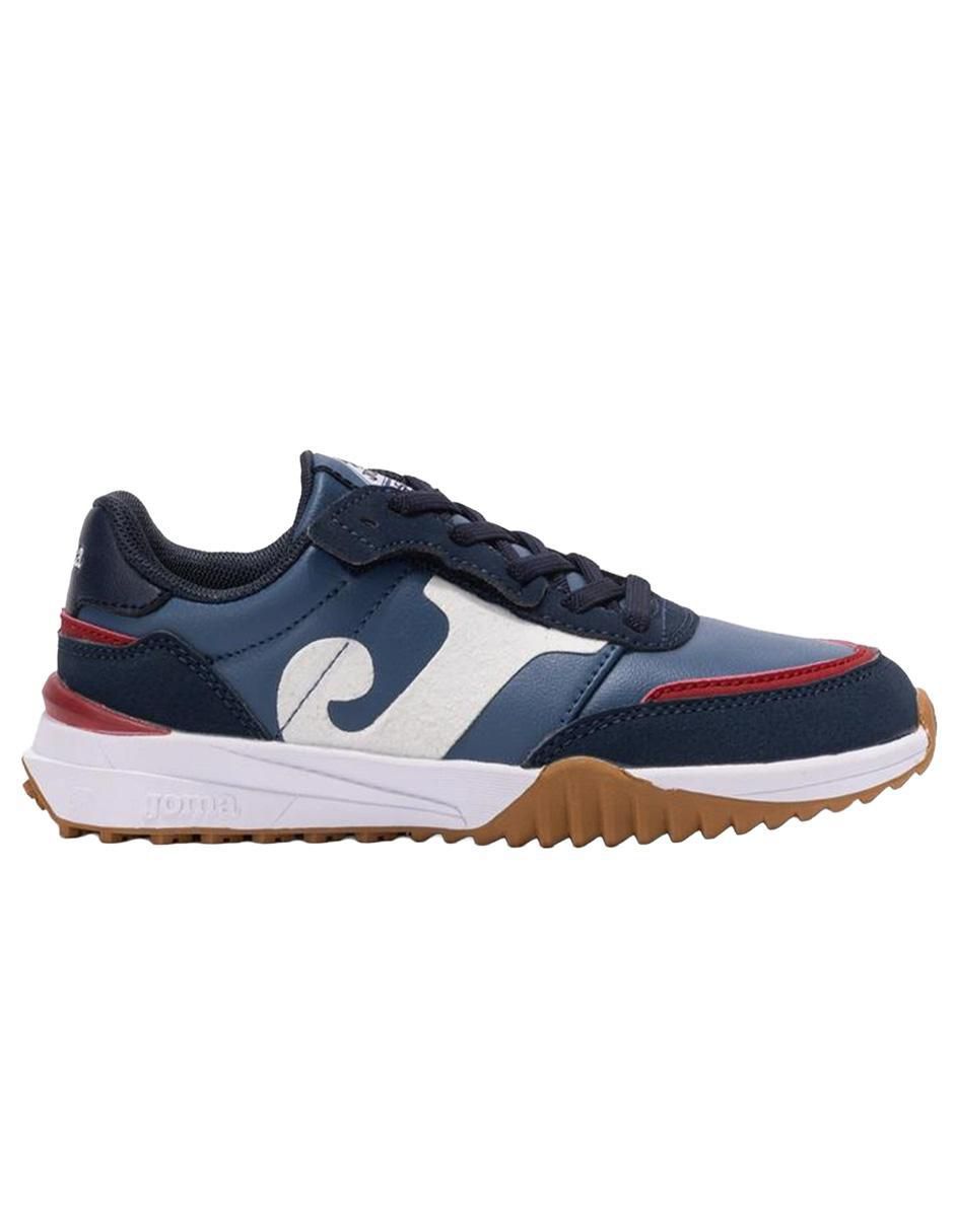 Tenis para niño
