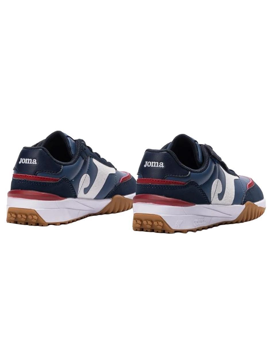 Tenis para niño