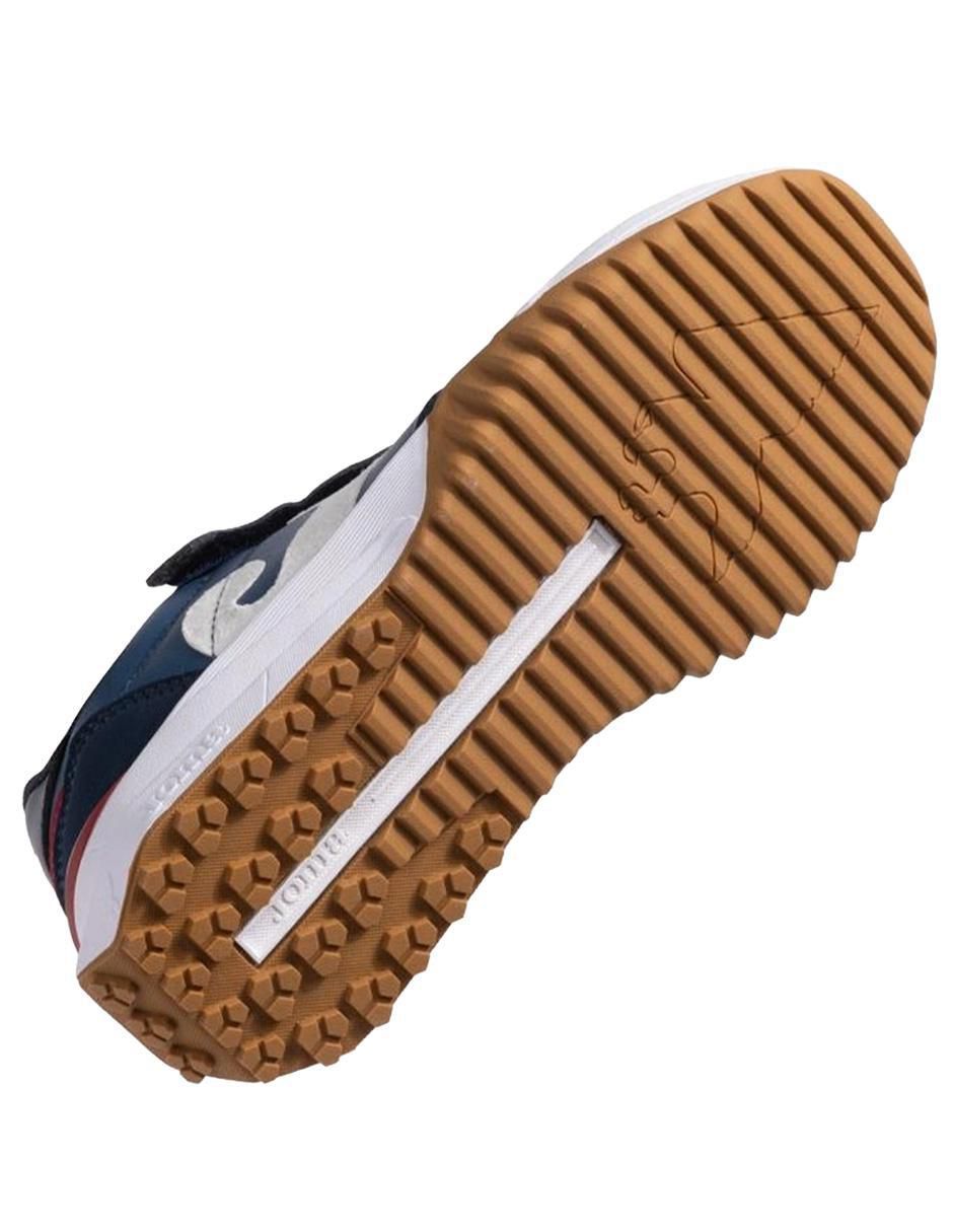 Tenis para niño