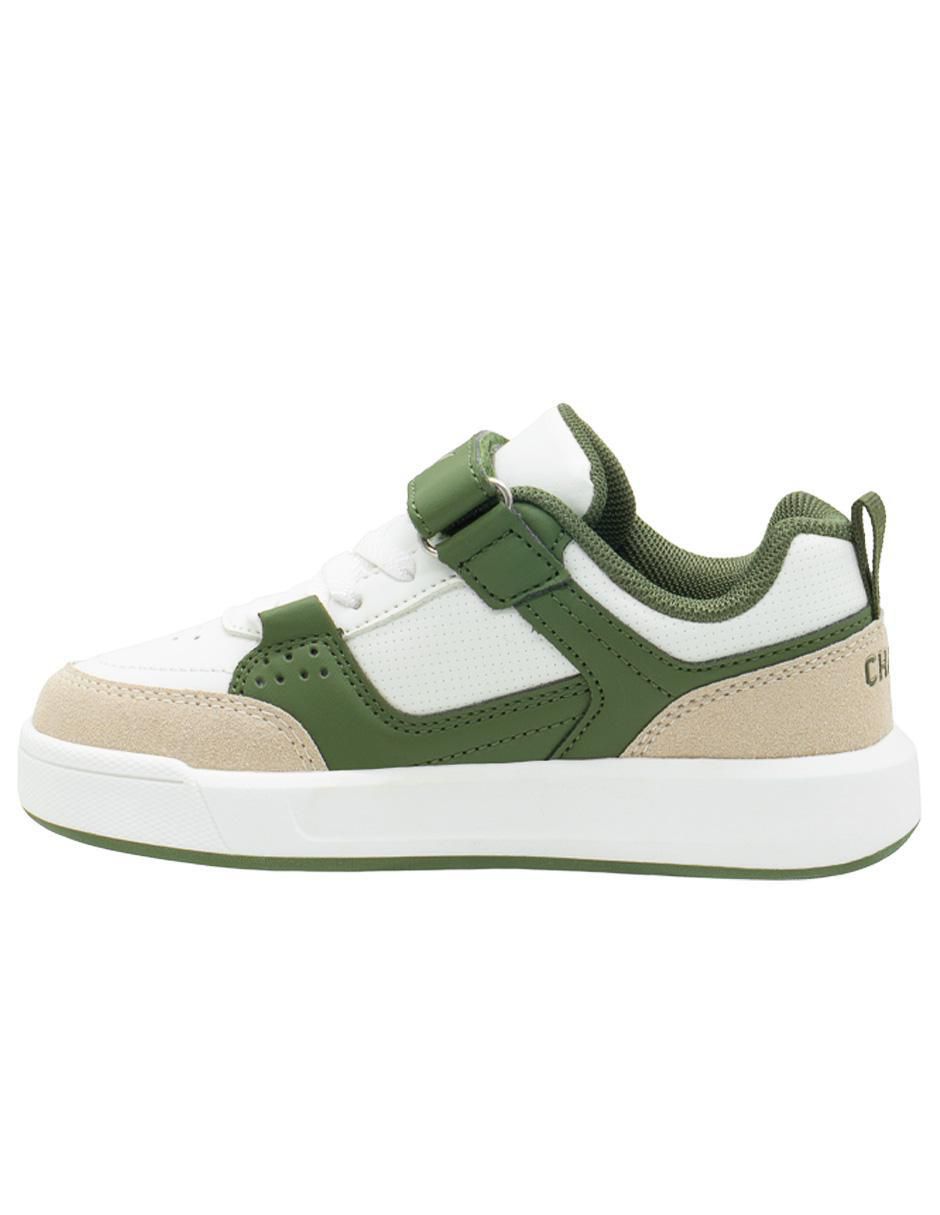 Tenis para niño 7