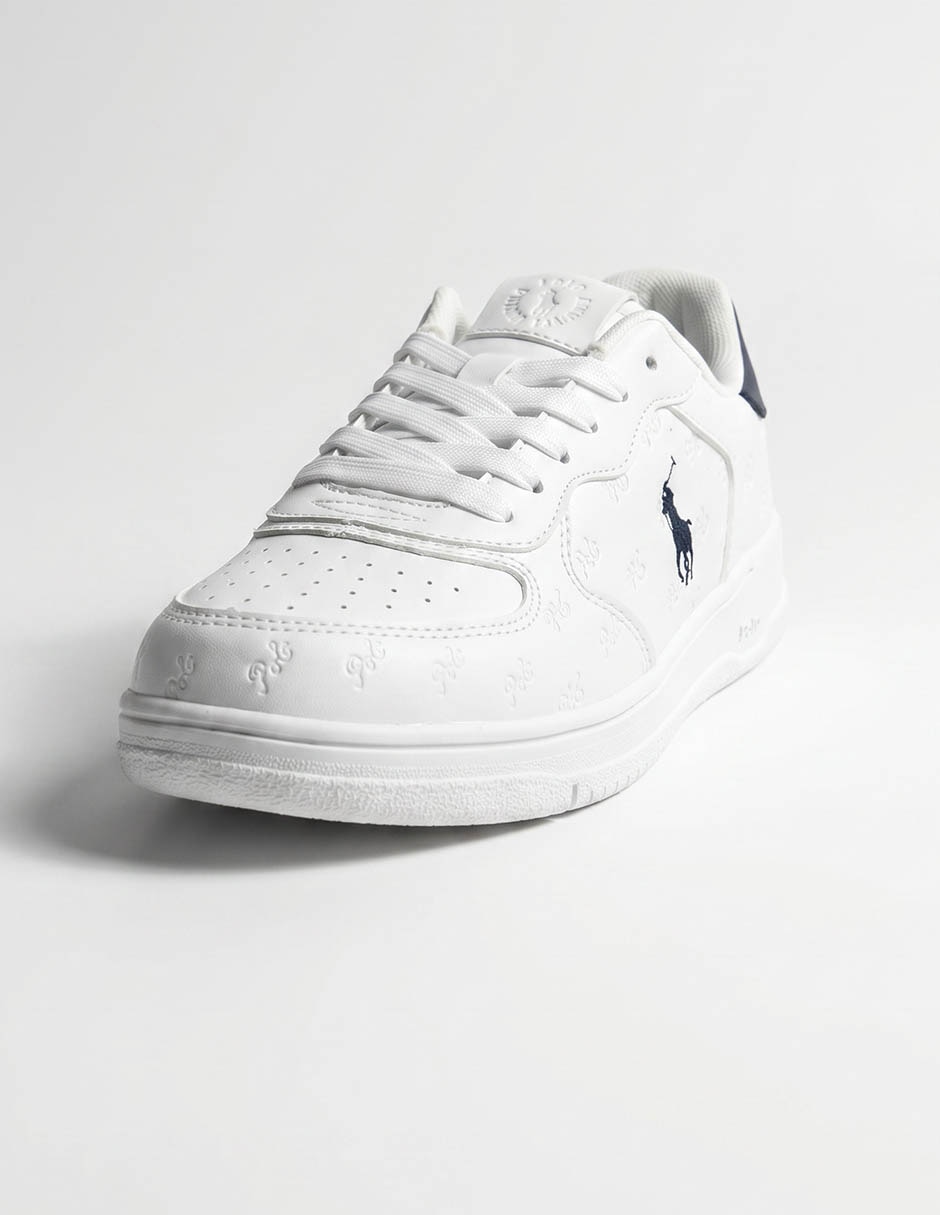 Tenis para niño Tenis para niño
