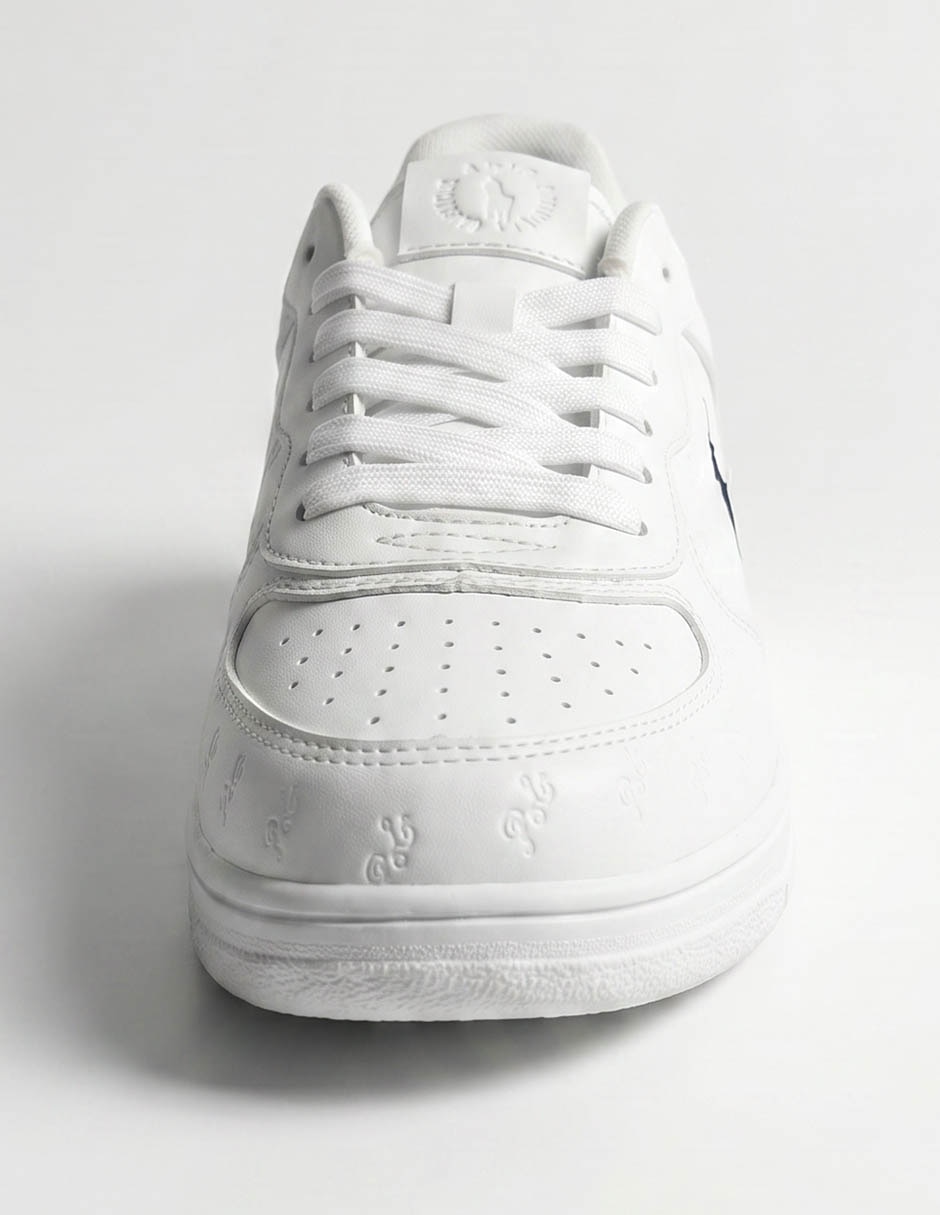 Tenis para niño 2