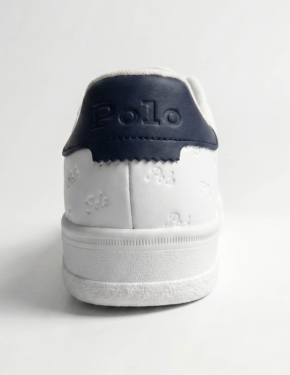 Tenis para niño 3