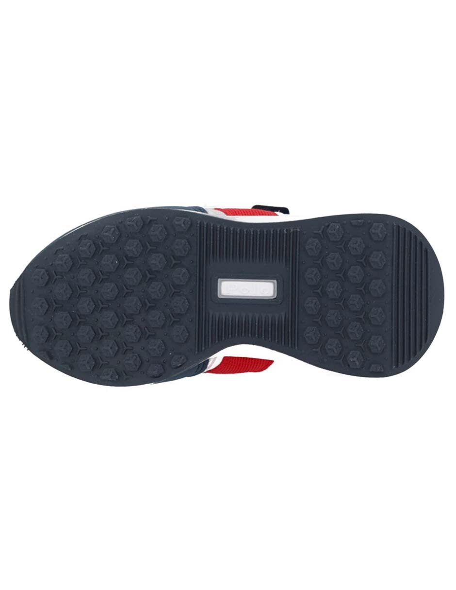 Tenis para niño 6