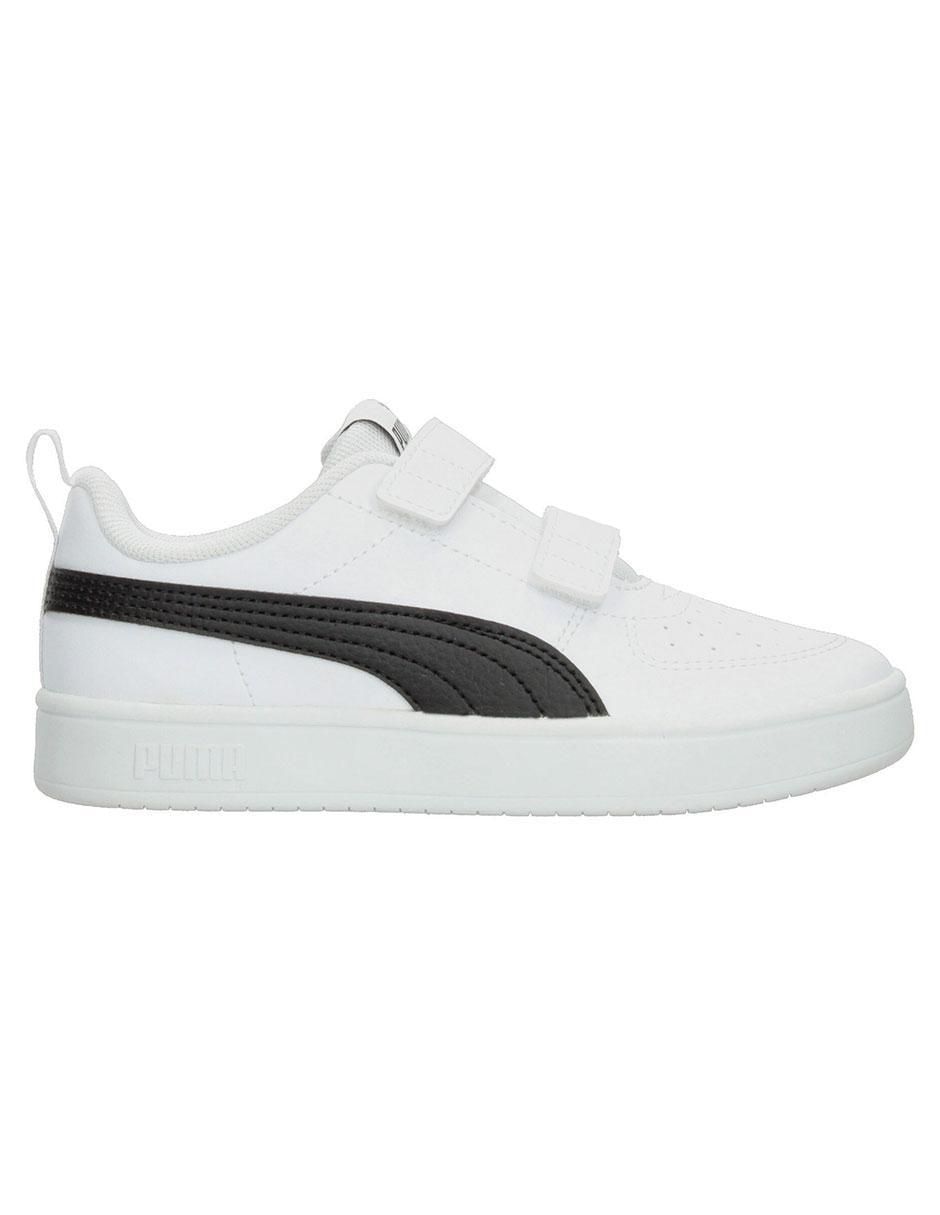 Tenis para niño Rickie V