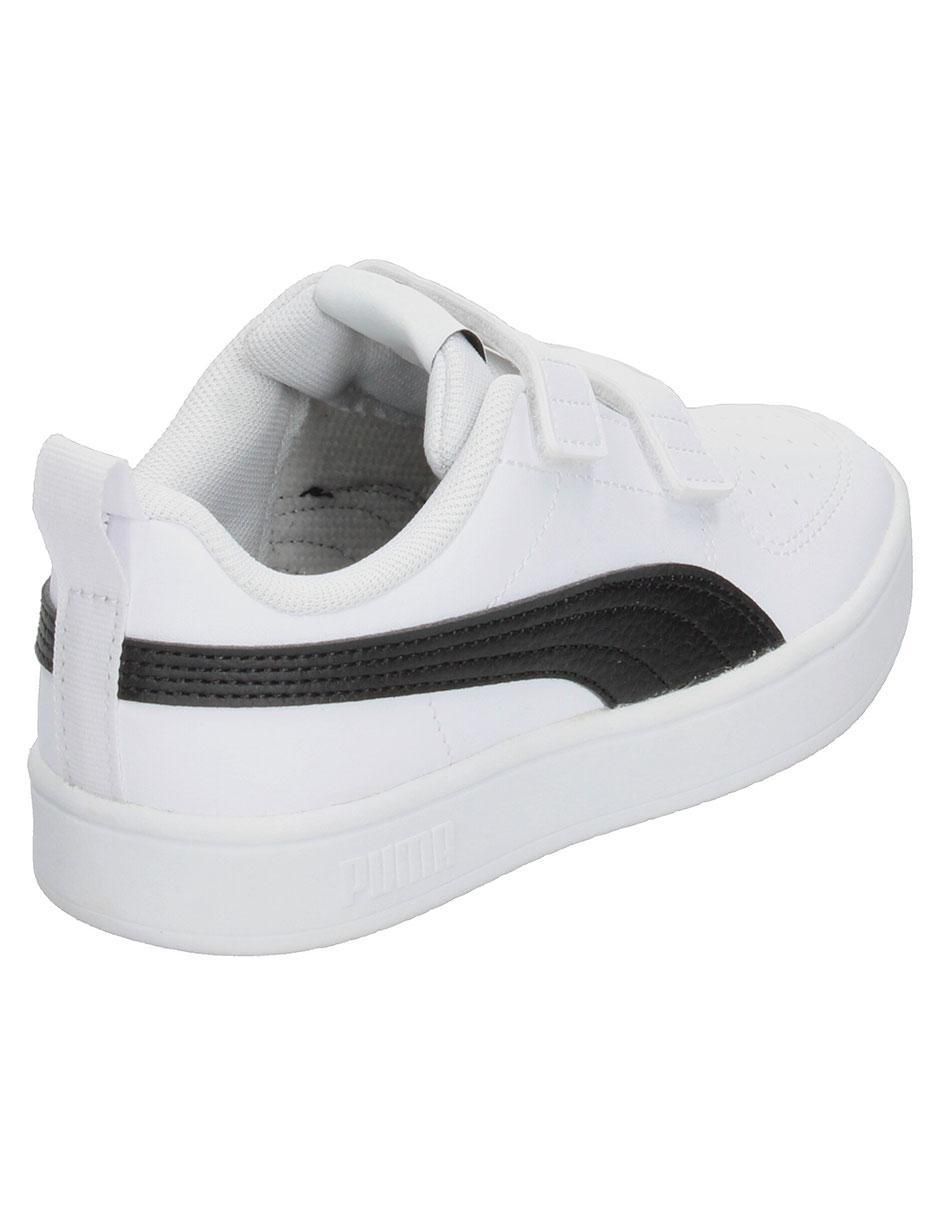Tenis para niño Rickie V 5
