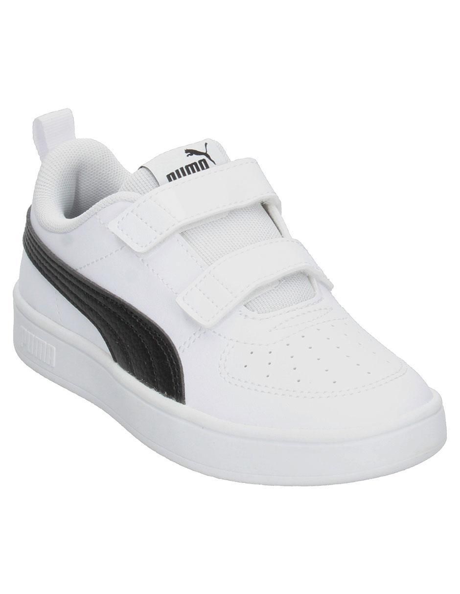 Tenis para niño Rickie V