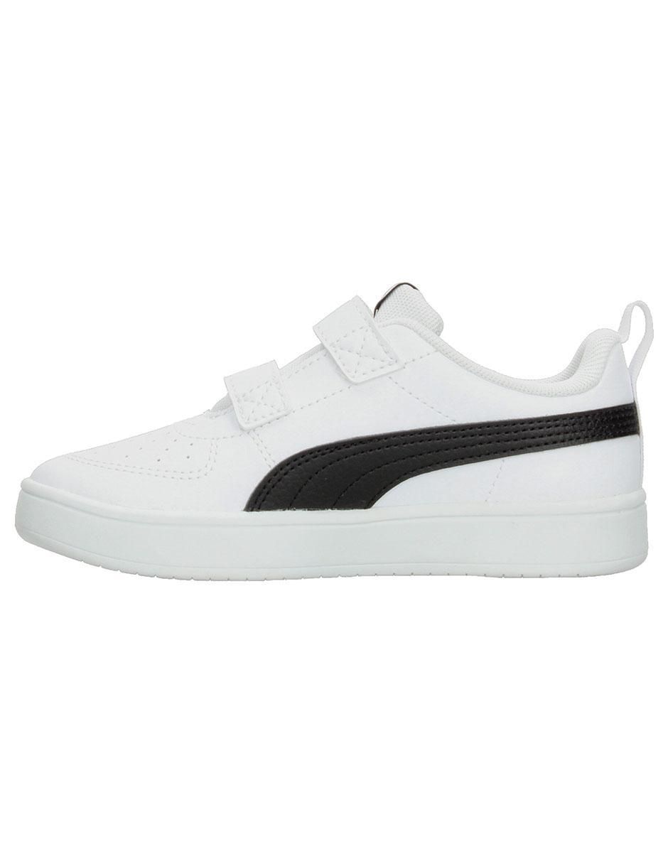 Tenis para niño Rickie V