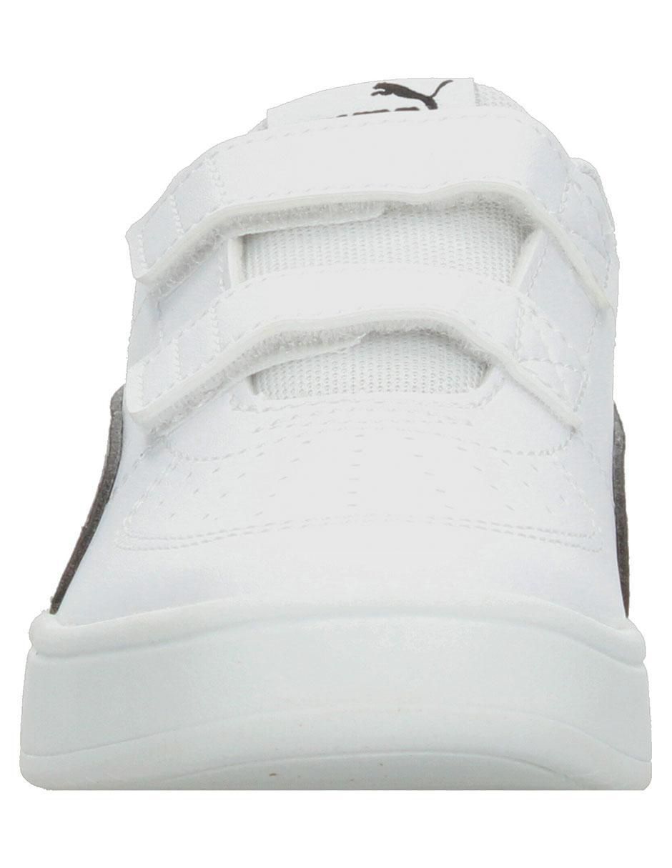 Tenis para niño Rickie V 9