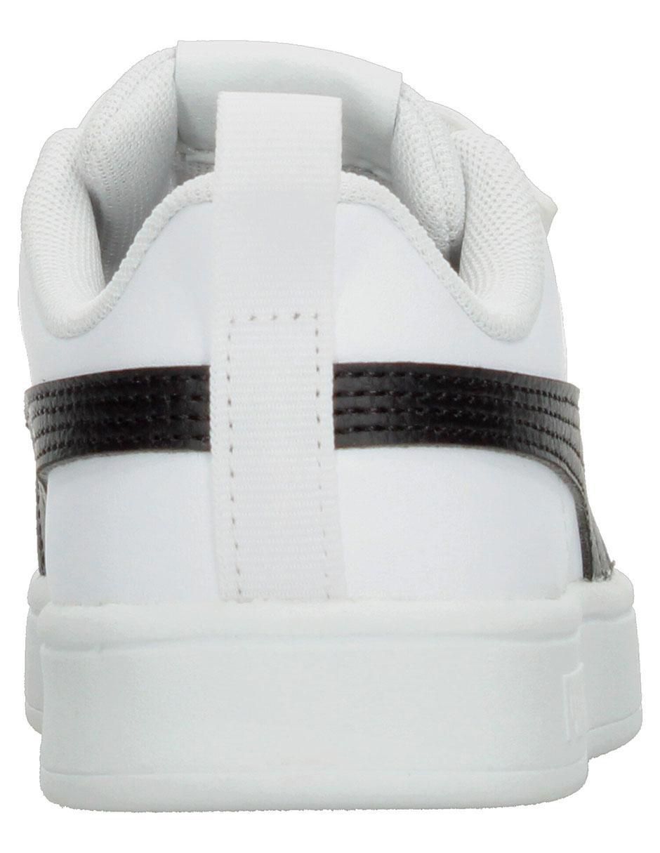 Tenis para niño Rickie V