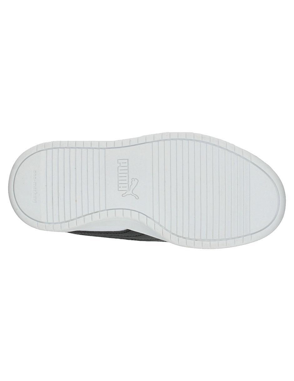 Tenis para niño Rickie V 7