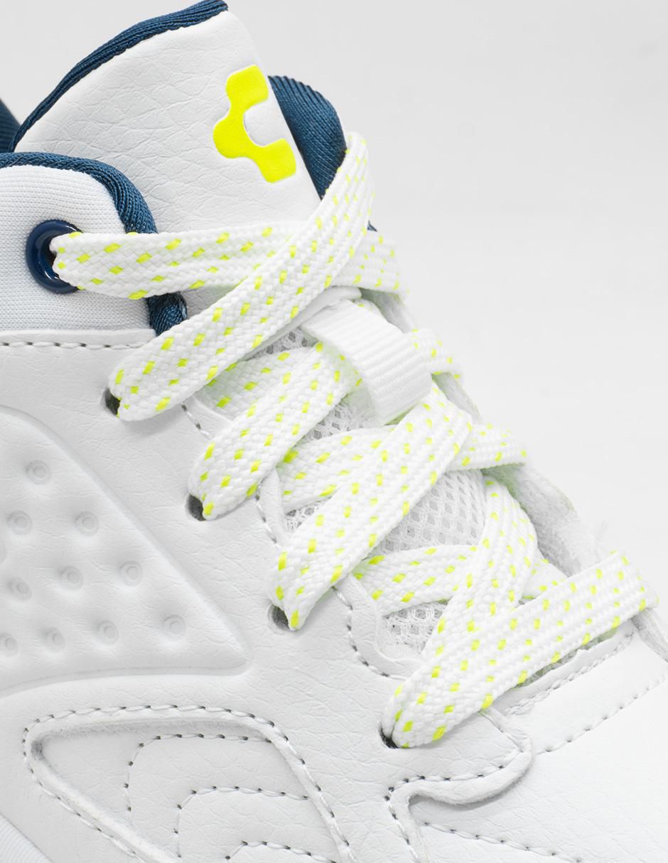 Tenis para niño