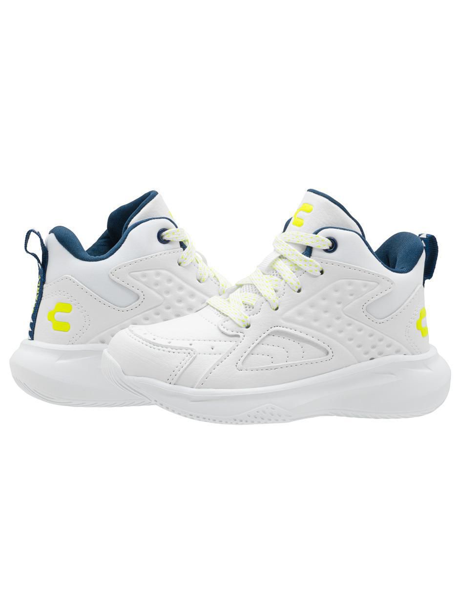 Tenis para niño 6