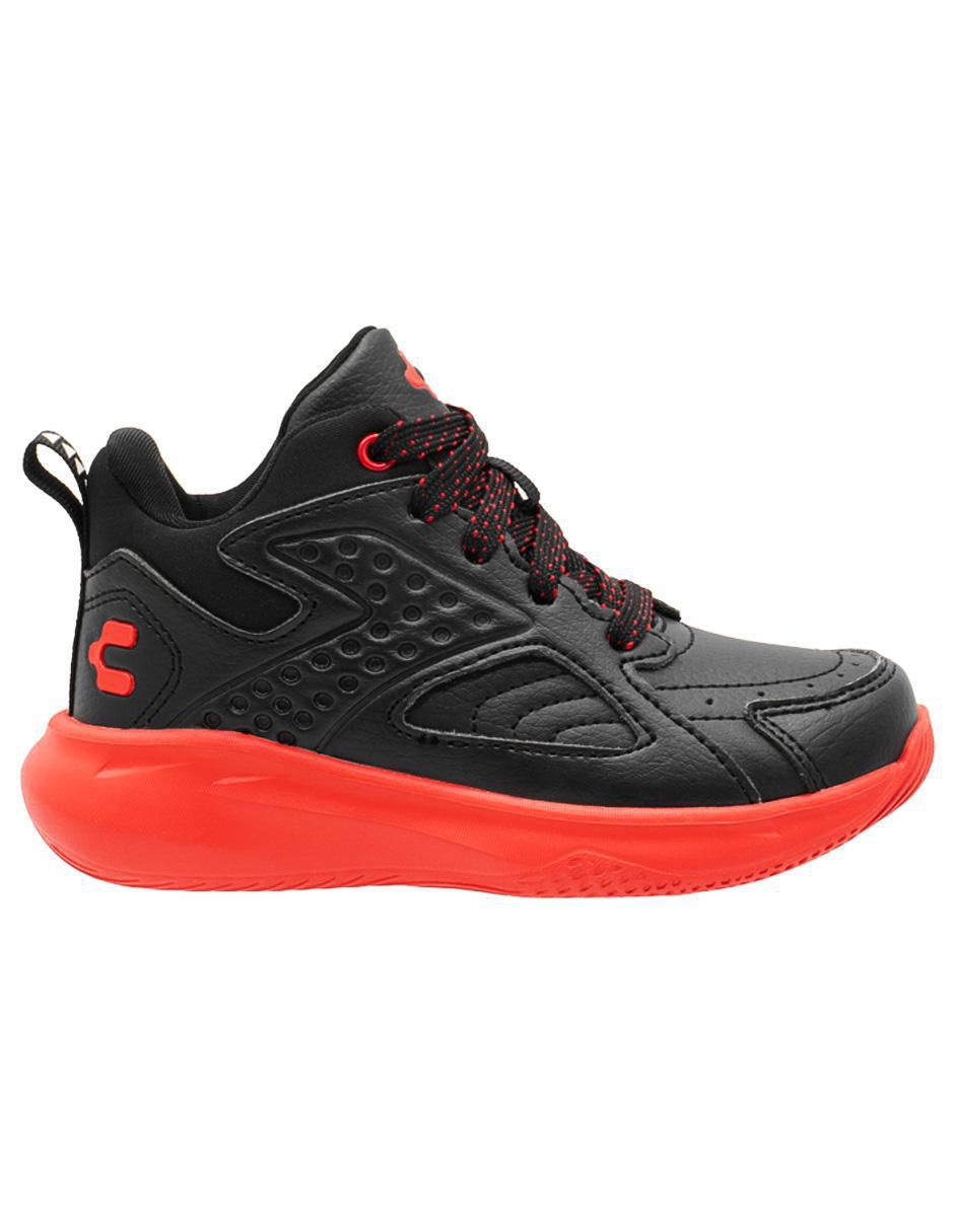 Tenis para niño