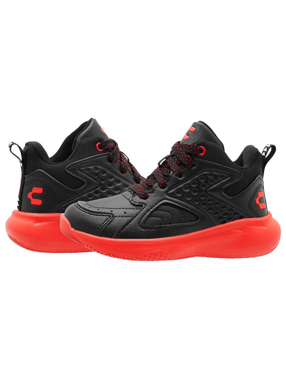 Tenis para niño 8