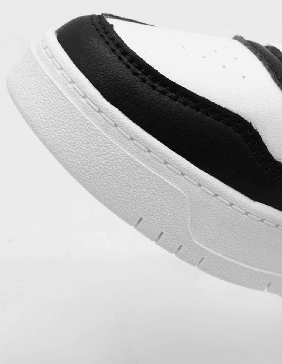 Tenis para niño 10