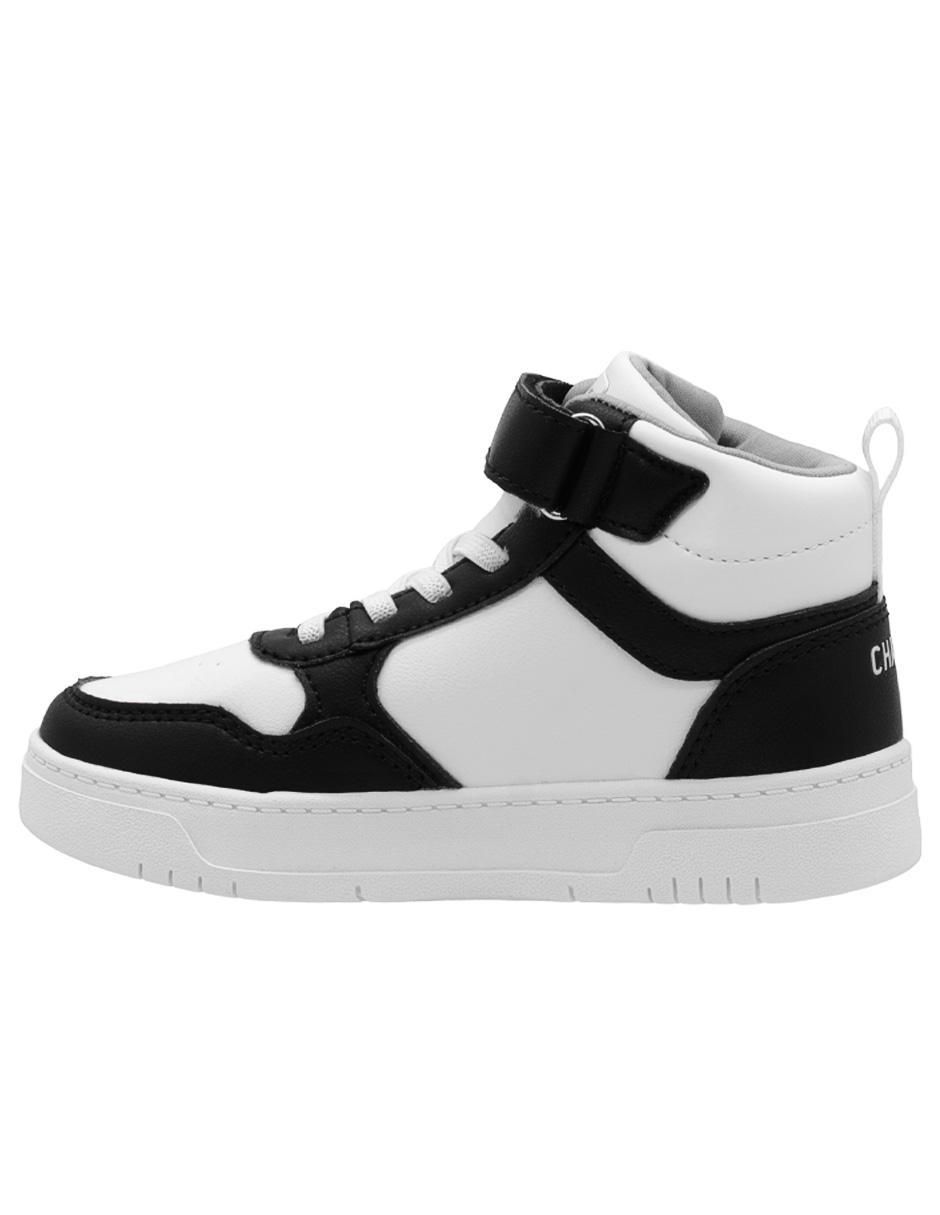 Tenis para niño 7
