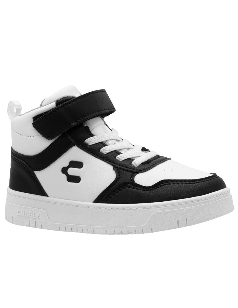 Tenis para niño 9