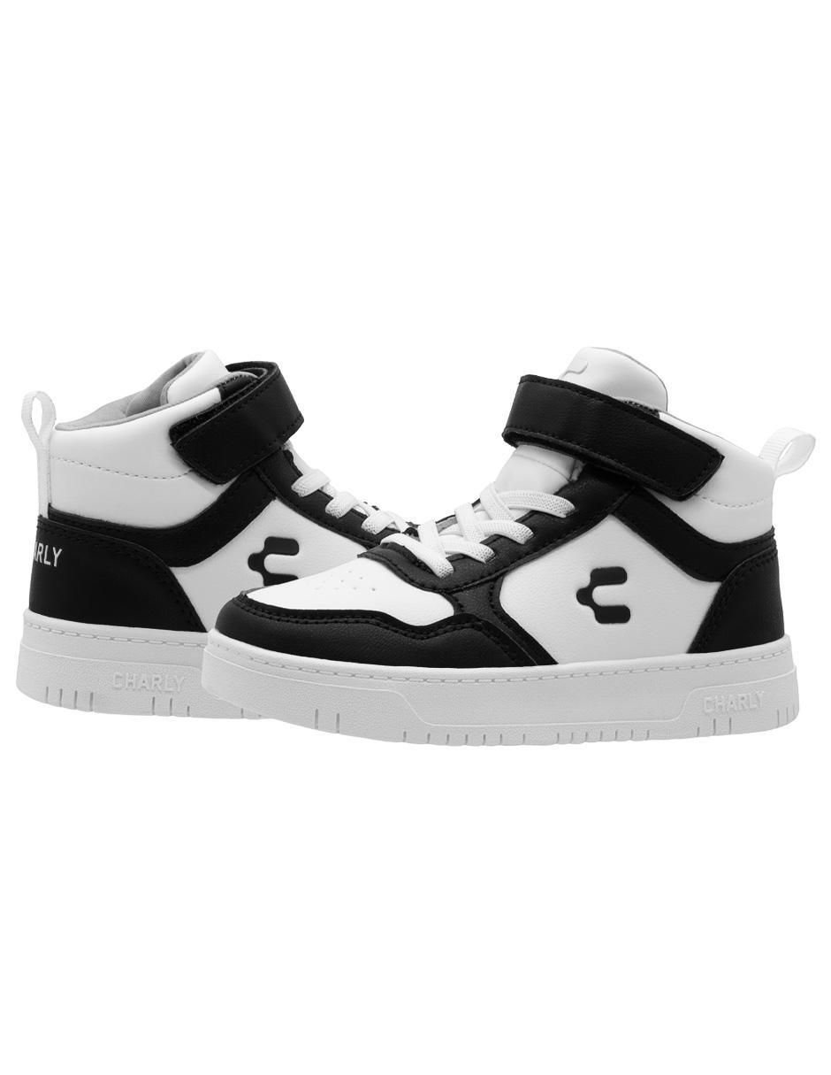 Tenis para niño 8