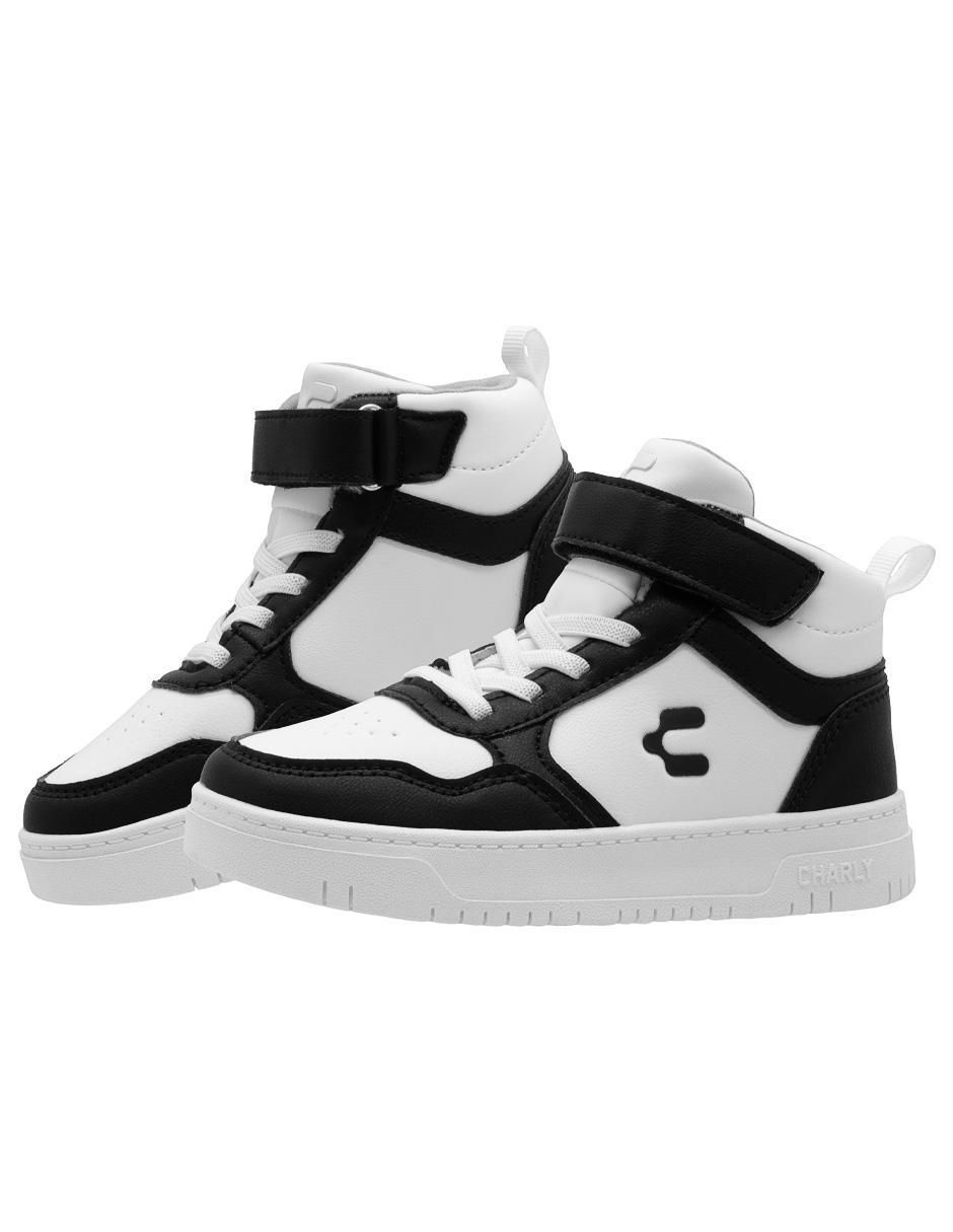 Tenis para niño 5