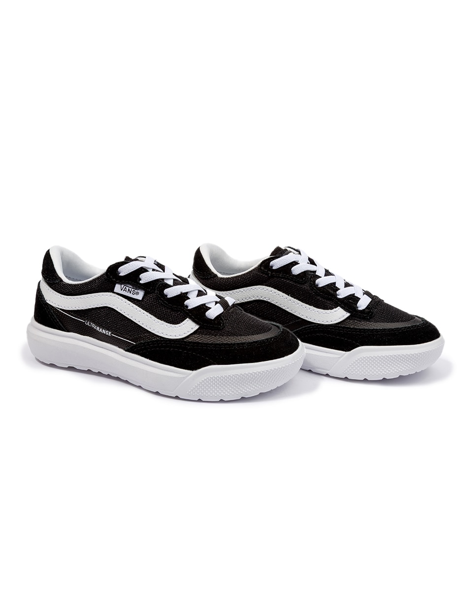 Tenis Vans para niño