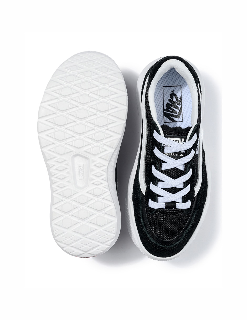 Tenis Vans para niño