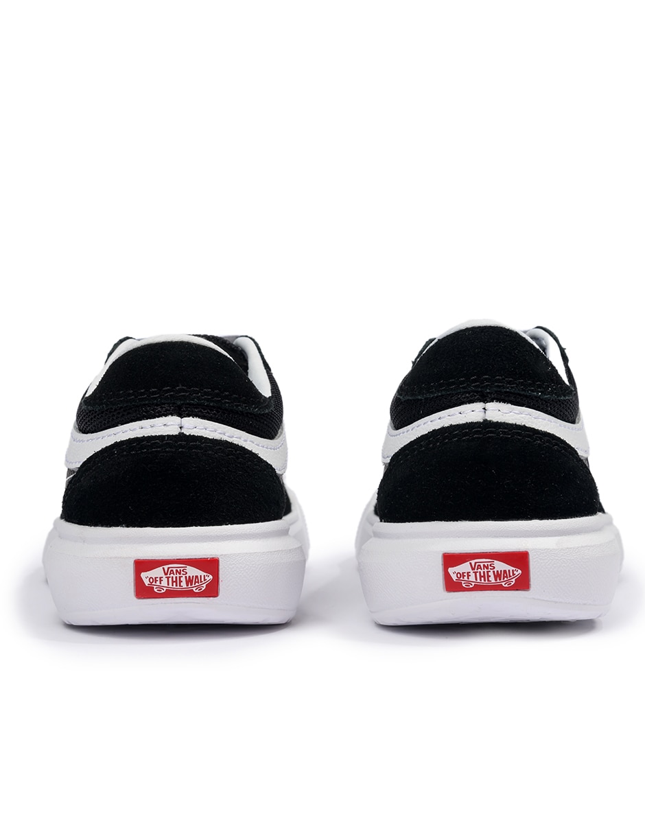 Tenis Vans para niño