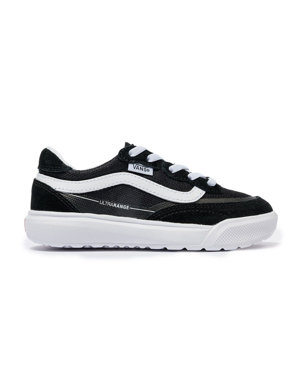 Tenis Vans para niño