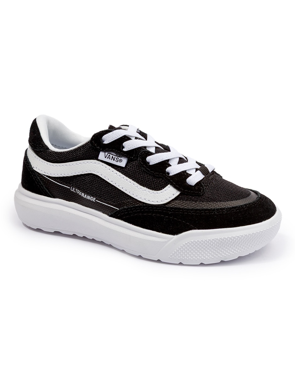 Tenis Vans para niño