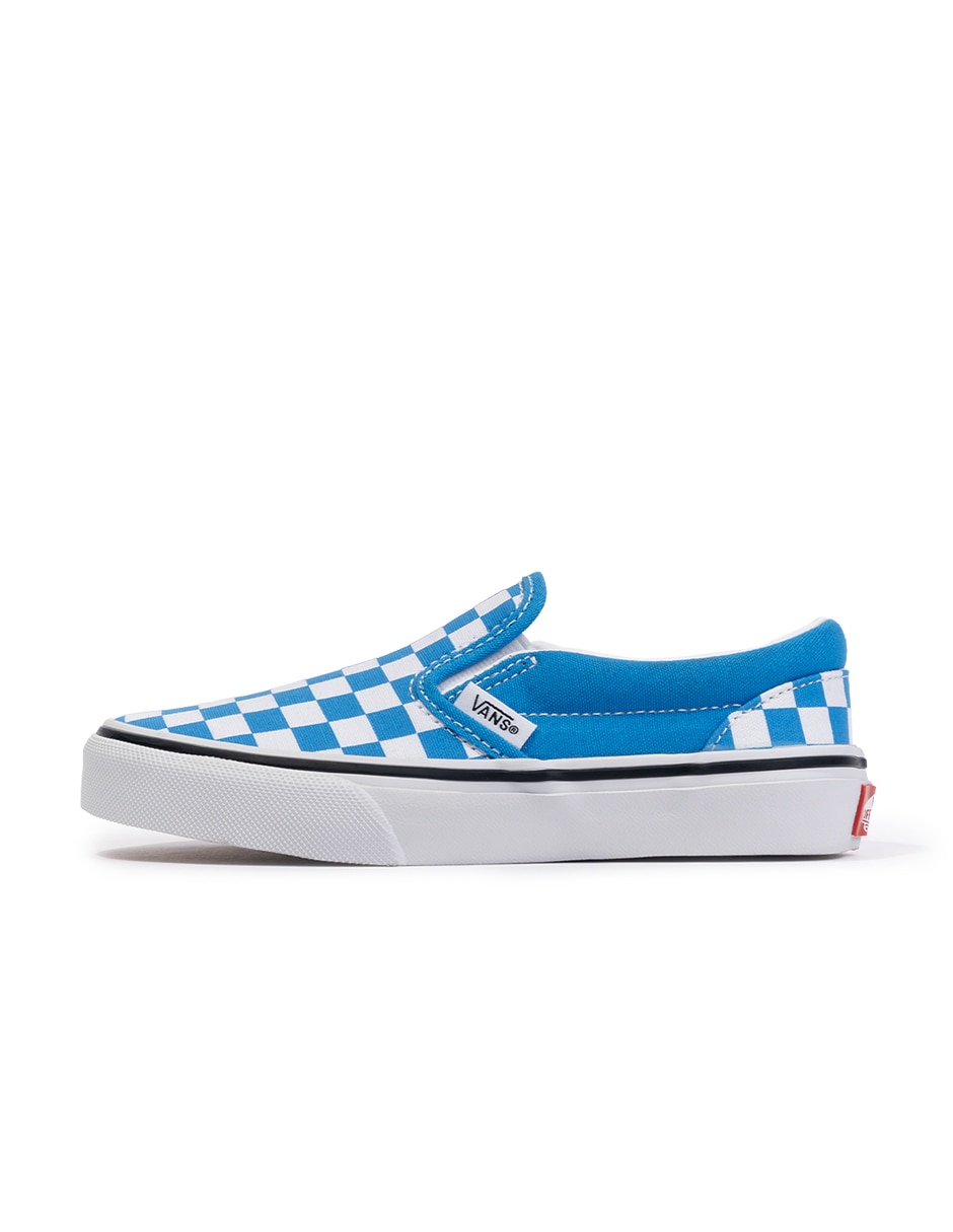 Tenis para niño