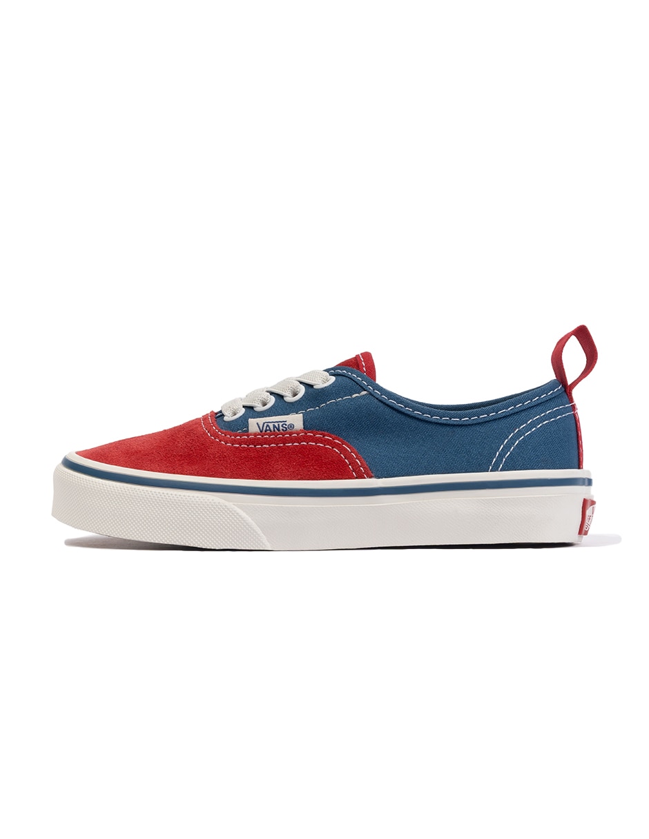 Tenis Vans para niño