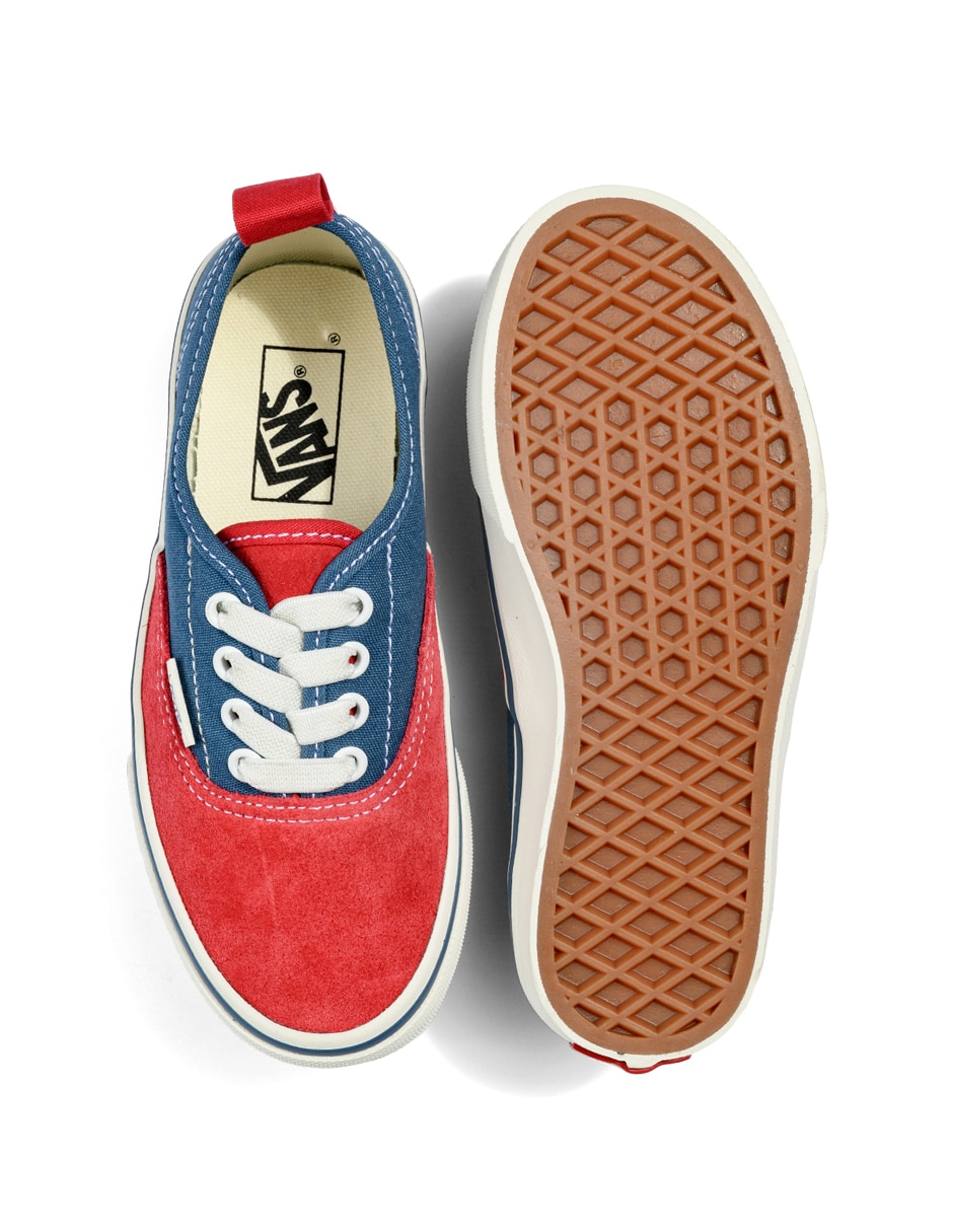 Tenis Vans para niño