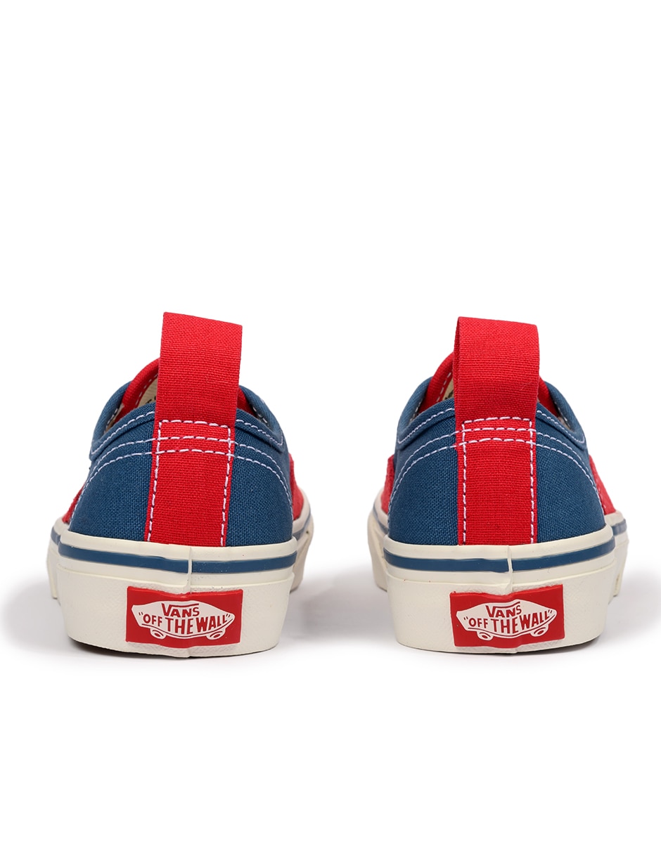 Tenis Vans para niño