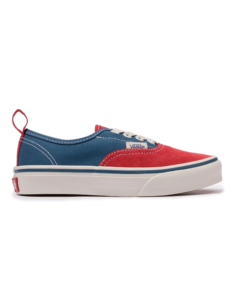 Tenis Vans para niño