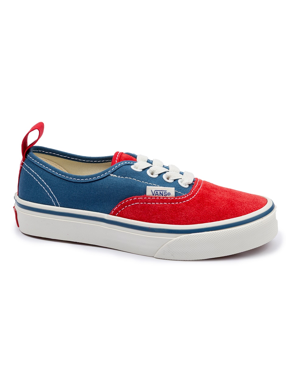 Tenis Vans para niño