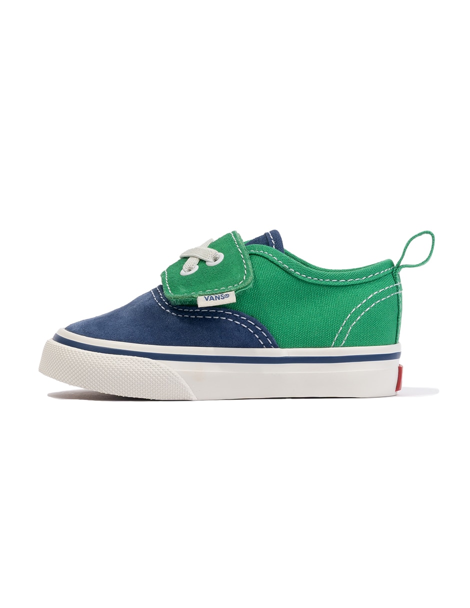 Tenis Vans para niño
